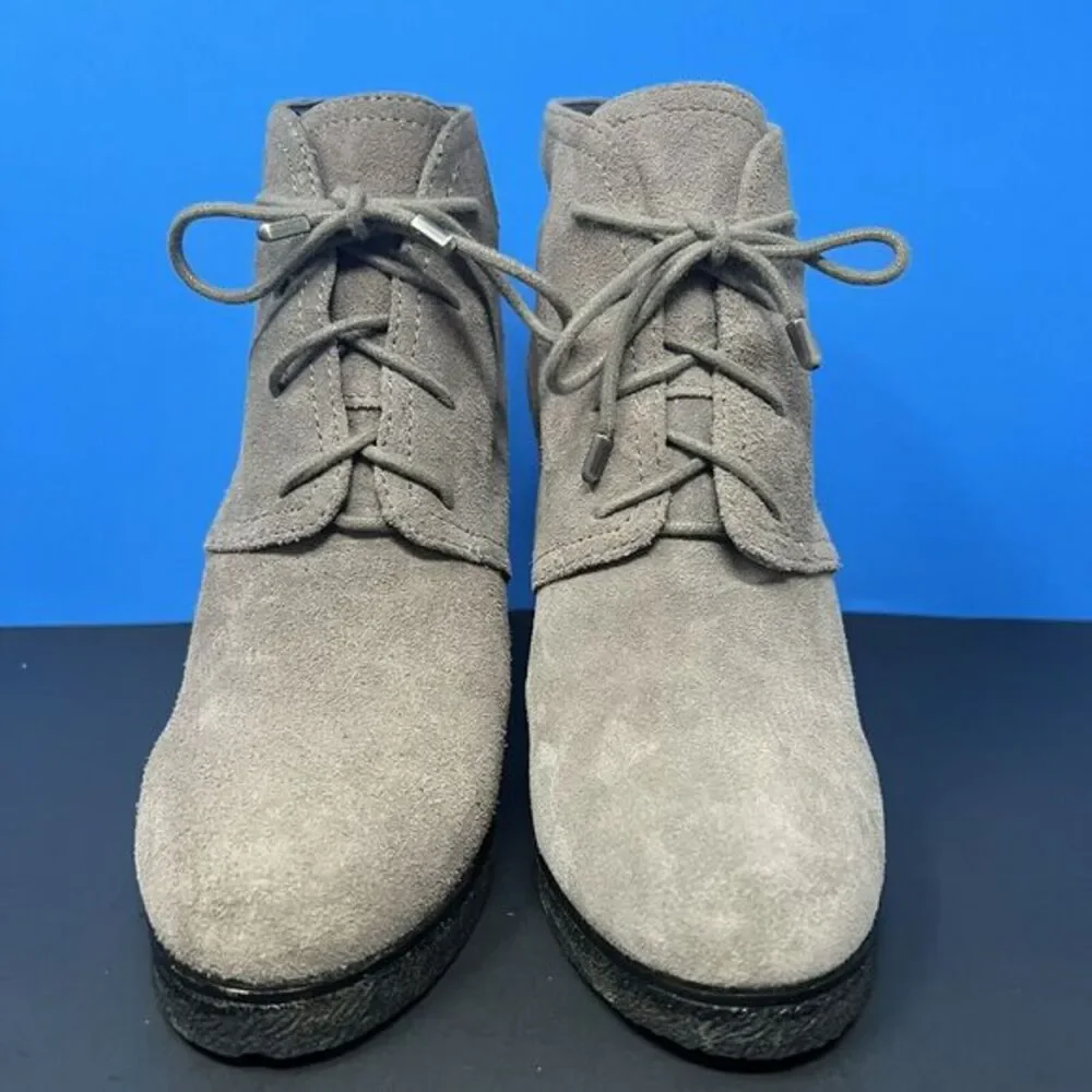 Vince Camuto vince camuto